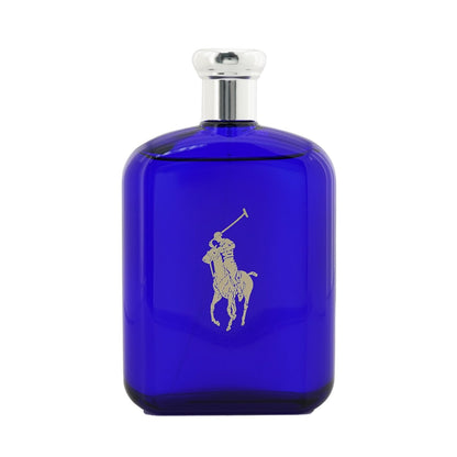 Ralph Lauren Polo Blue Eau De Toilette Spray  75ml/2.5oz