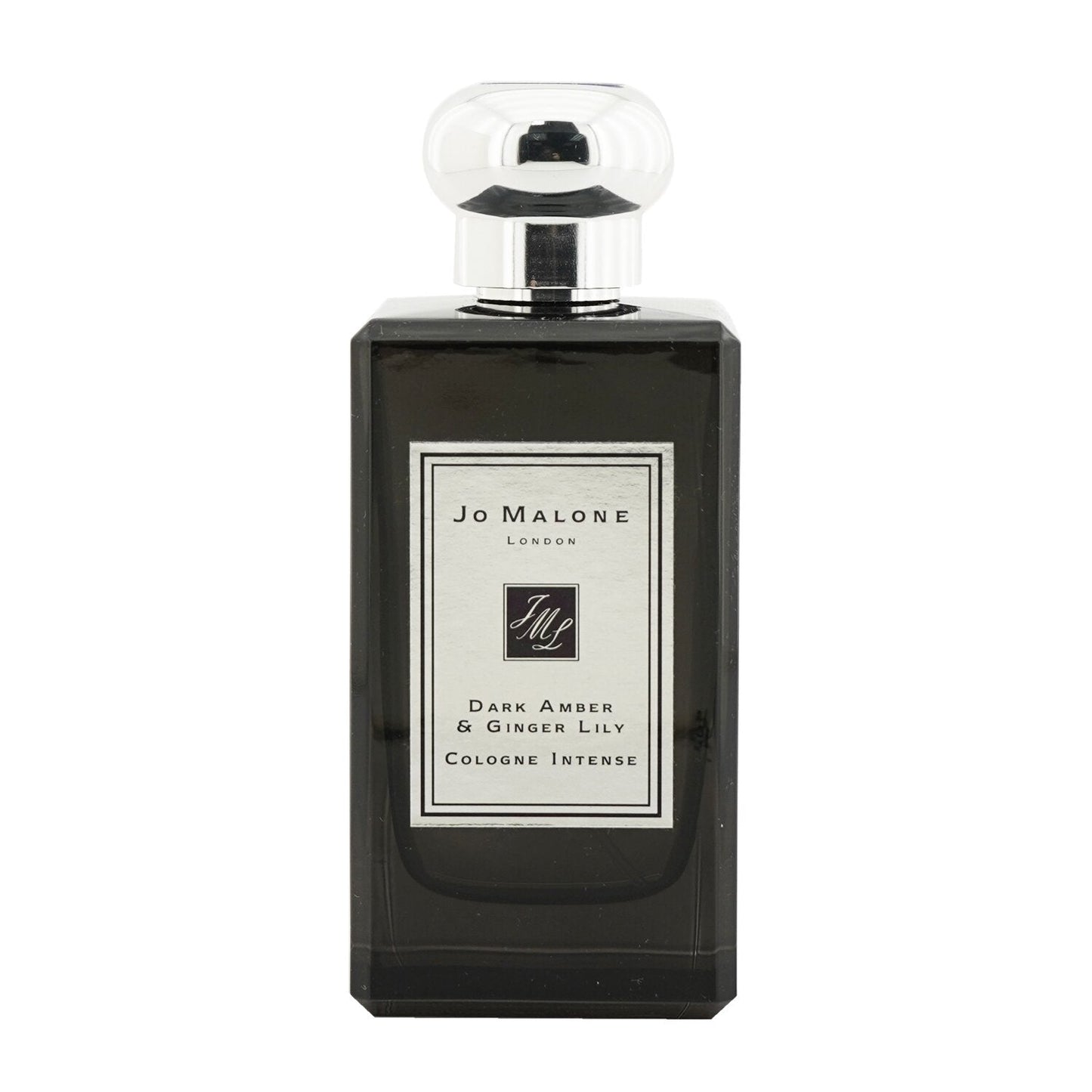 Jo Malone Dark Amber & Ginger Lily Cologne Intense Spray (Originally Without Box)  50ml/1.7oz