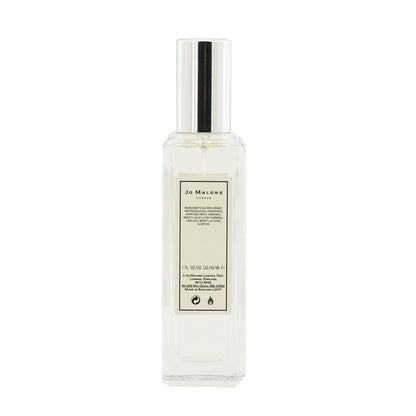 Jo Malone Wild Bluebell Cologne Spray (Originally Without Box)  30ml/1oz