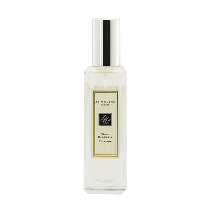 Jo Malone Wild Bluebell Cologne Spray (Originally Without Box)  100ml/3.4oz