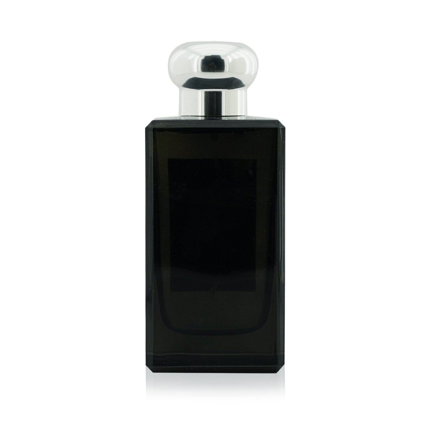 Jo Malone Oud & Bergamot Cologne Intense Spray (Originally Without Box)  50ml/1.7oz