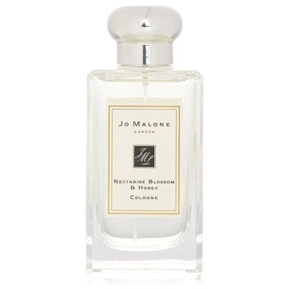 Jo Malone Nectarine Blossom & Honey Cologne Spray (Originally Without Box) 100ml/3.4oz
