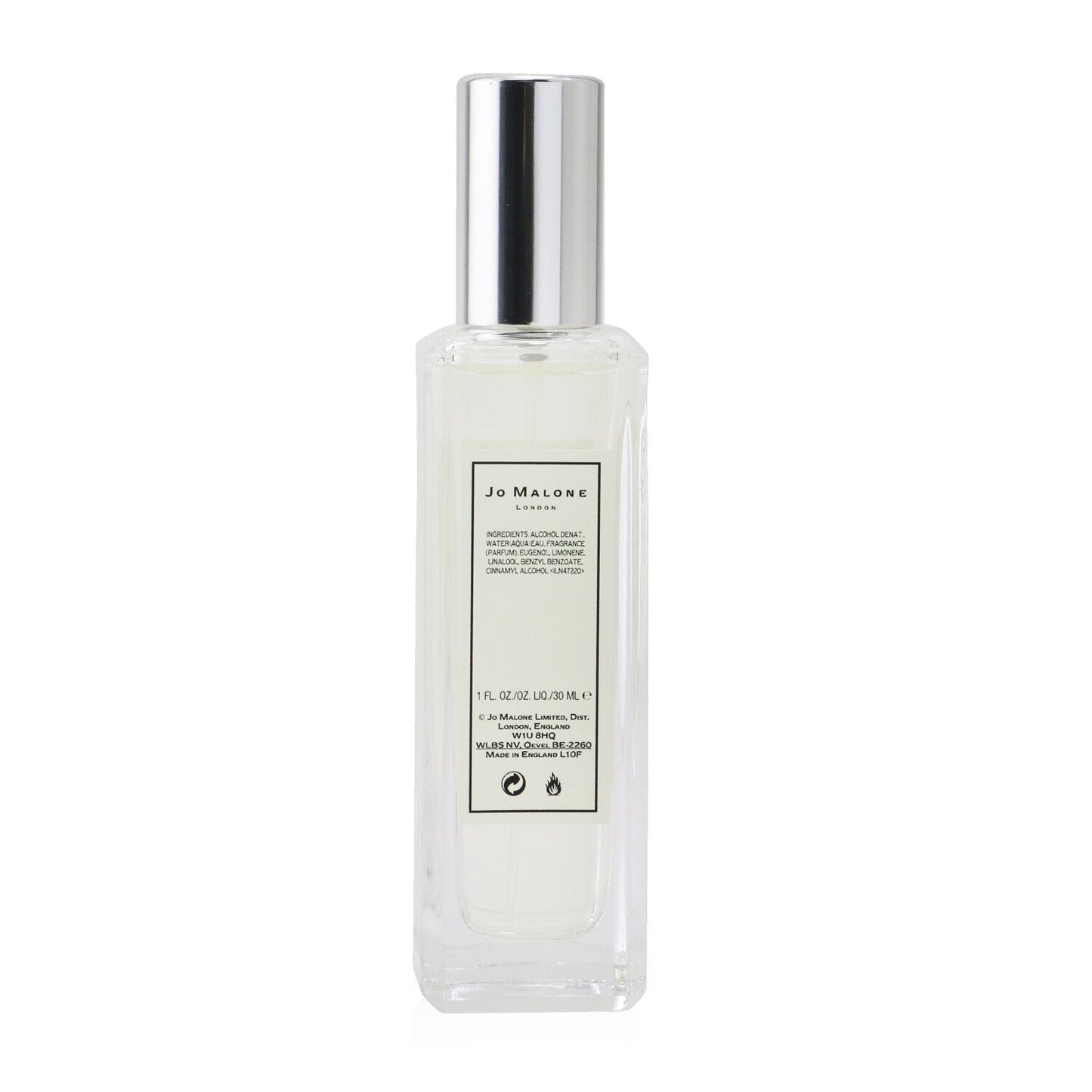 Jo Malone Pomegranate Noir Cologne Spray (Originally Without Box)  100ml/3.4oz