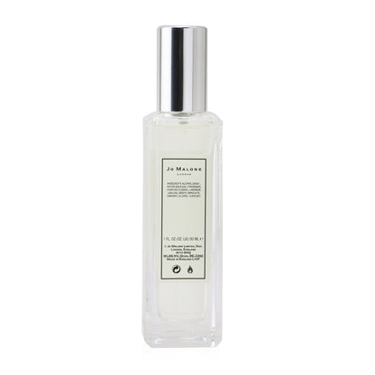 Jo Malone Pomegranate Noir Cologne Spray (Originally Without Box)  100ml/3.4oz