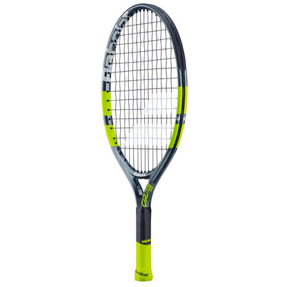 Babolat Carlitos Junior 19 Tennis Racquet