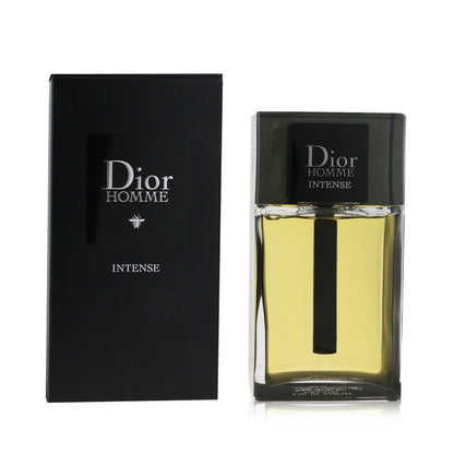 Christian Dior Dior Homme Intense Eau De Parfum Spray  50ml/1.7oz