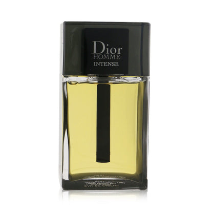 Christian Dior Dior Homme Intense Eau De Parfum Spray  100ml/3.4oz