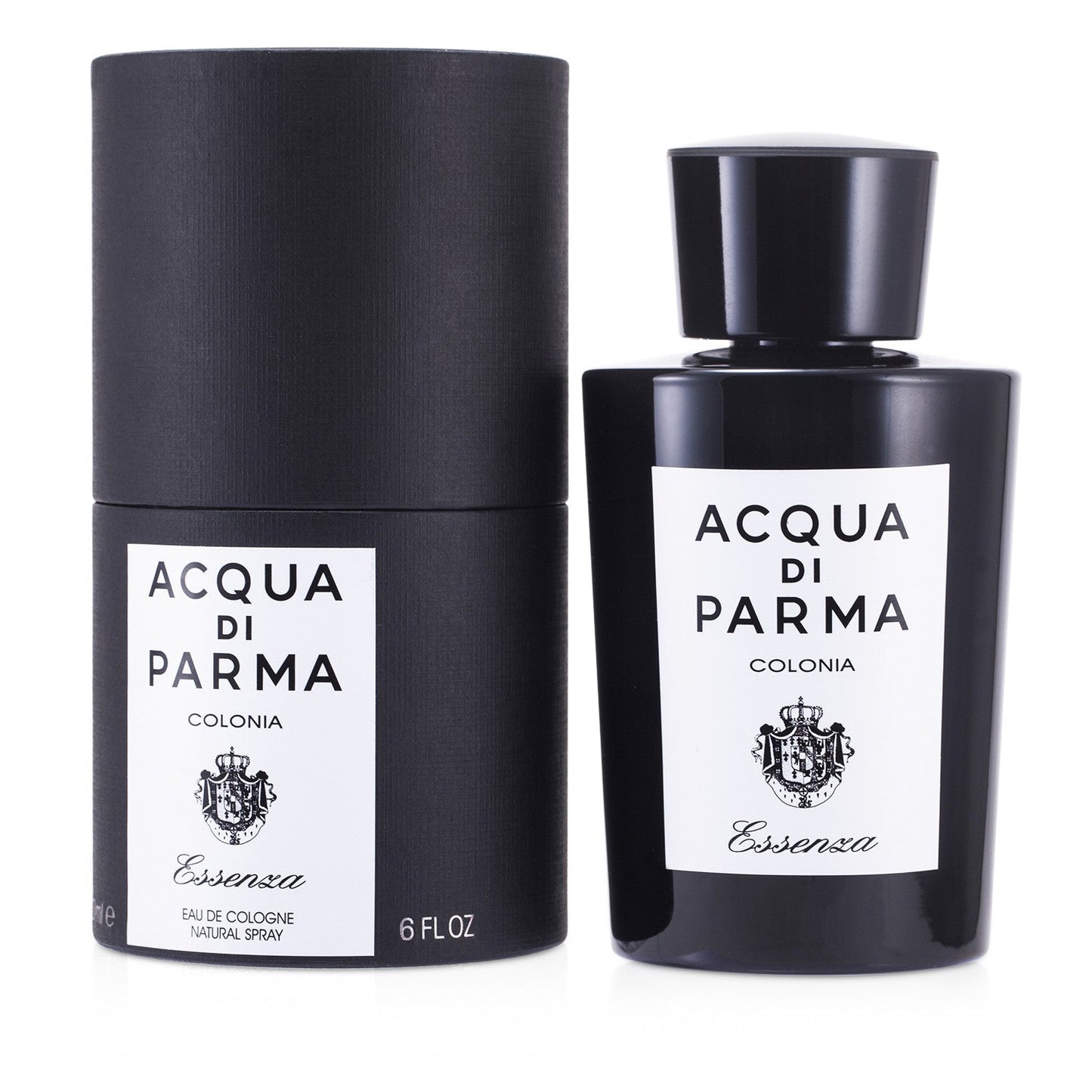 Acqua Di Parma Colonia Essenza Eau De Cologne Spray  100ml/3.4oz
