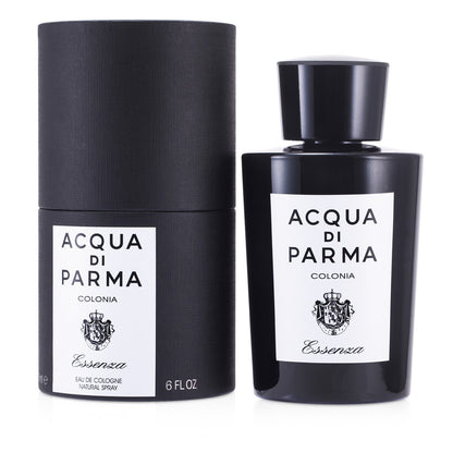 Acqua Di Parma Colonia Essenza Eau De Cologne Spray  100ml/3.4oz