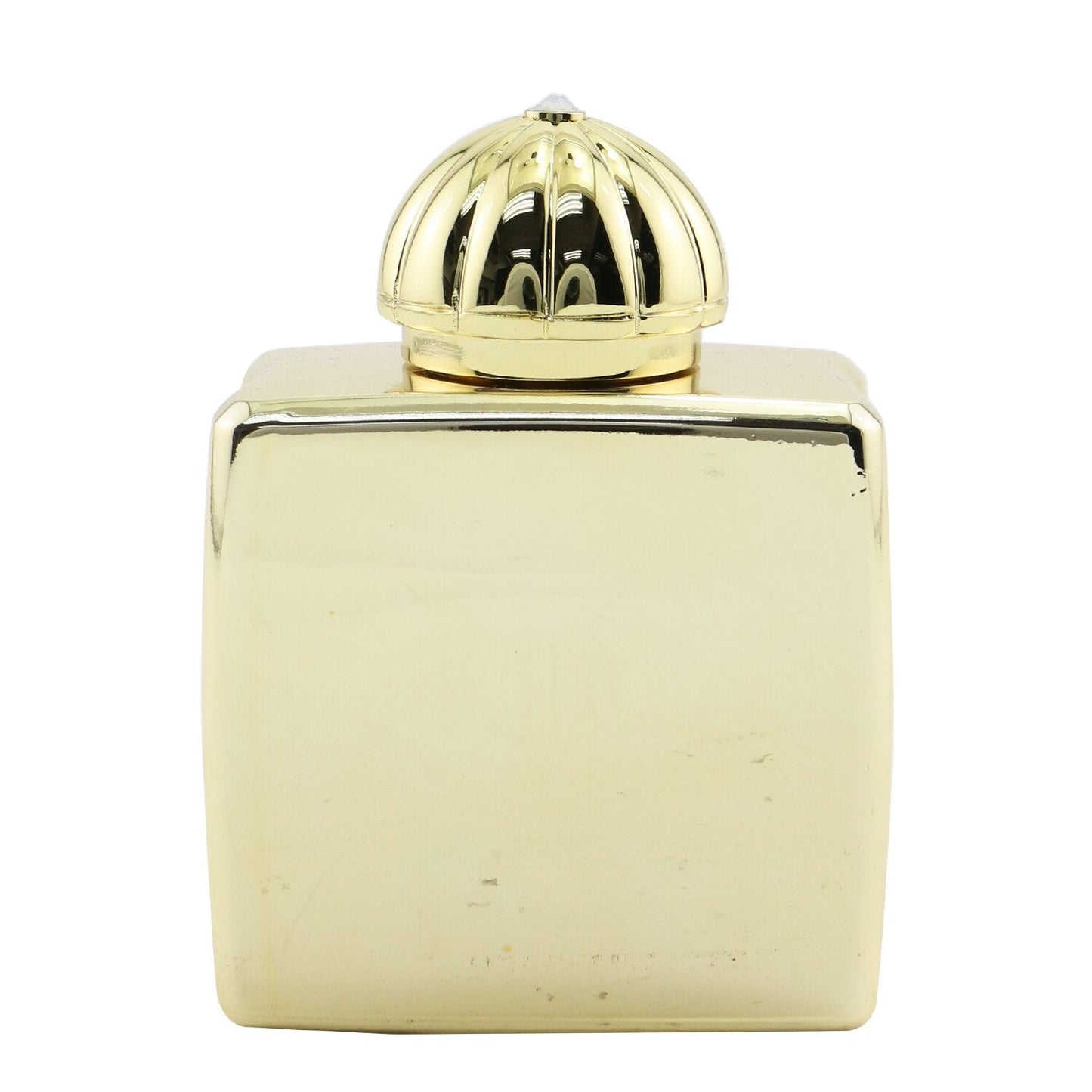 Amouage Gold Eau De Parfum Spray  50ml/1.7oz