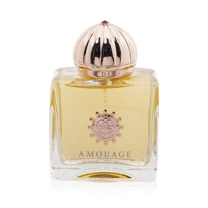 Amouage Dia Eau De Parfum Spray  100ml/3.4oz