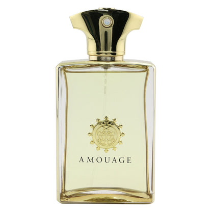 Amouage Gold Eau De Parfum Spray  100ml/3.4oz
