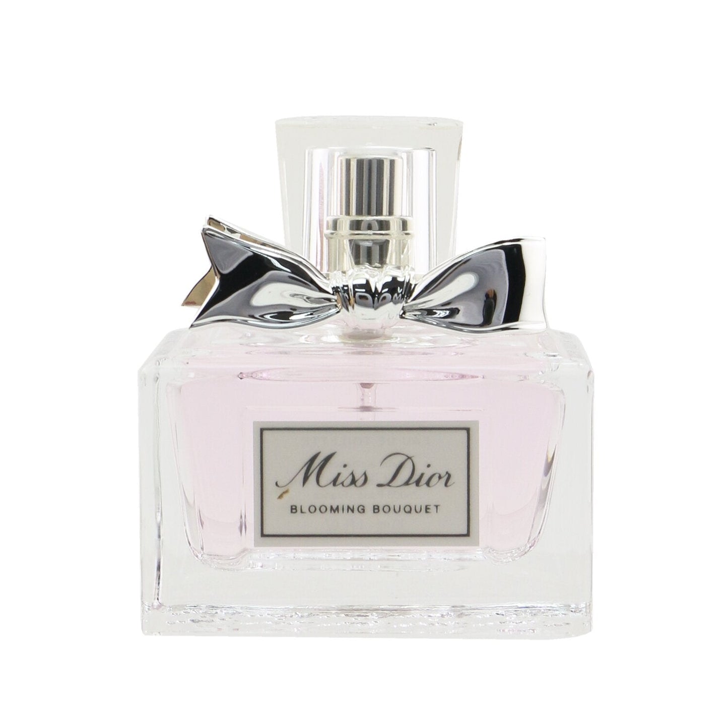 Christian Dior Miss Dior Blooming Bouquet Eau De Toilette Spray  100ml/3.4oz