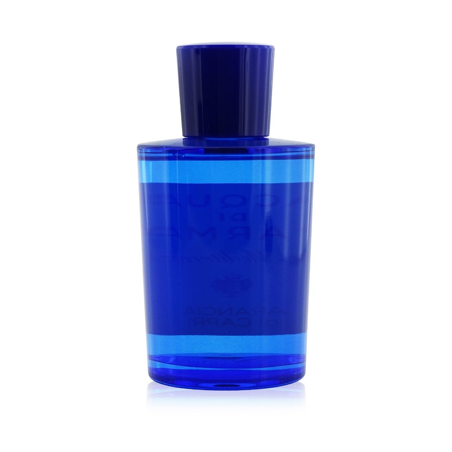 Acqua Di Parma Blu Mediterraneo Arancia Di Capri Eau De Toilette Spray  75ml/2.5oz