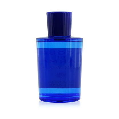 Acqua Di Parma Blu Mediterraneo Arancia Di Capri Eau De Toilette Spray  75ml/2.5oz