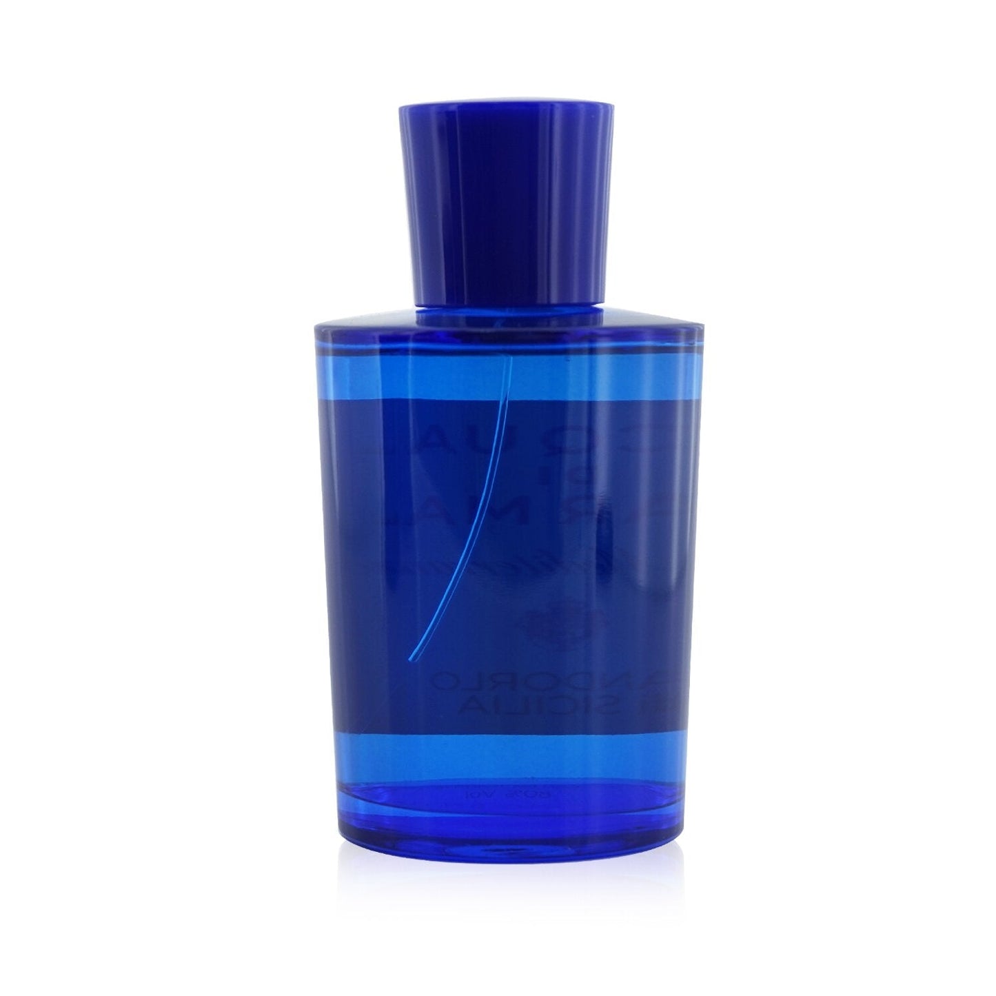 Acqua Di Parma Blu Mediterraneo Mandorlo Di Sicilia Eau De Toilette Spray  75ml/2.5oz