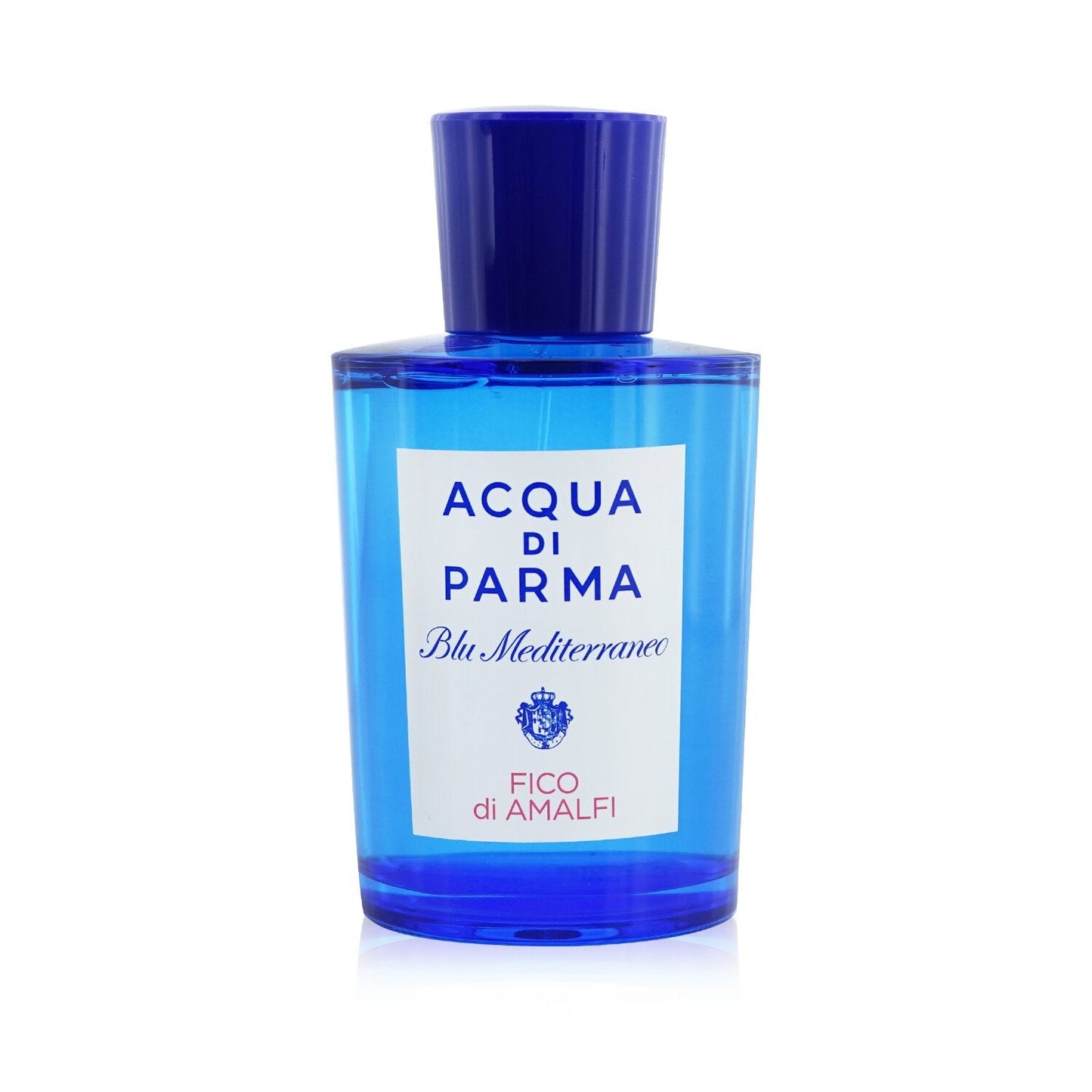 Acqua Di Parma Blu Mediterraneo Fico Di Amalfi Eau De Toilette Spray (Unboxed)  30ml/1oz