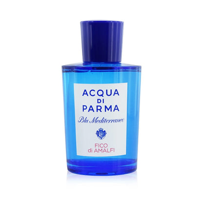 Acqua Di Parma Blu Mediterraneo Fico Di Amalfi Eau De Toilette Spray (Unboxed)  75ml/2.5oz