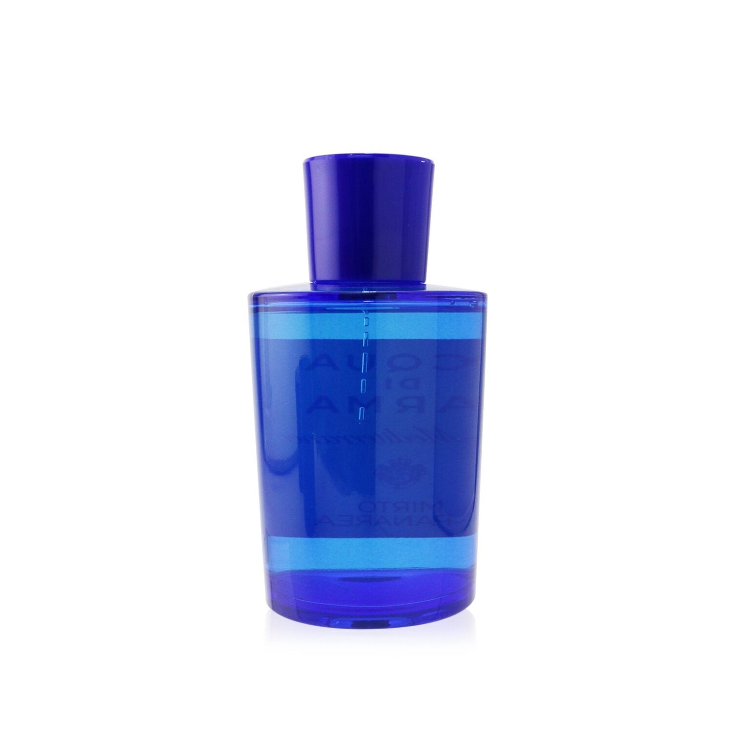 Acqua Di Parma Blu Mediterraneo Mirto Di Panarea Eau De Toilette Spray  30ml/1oz