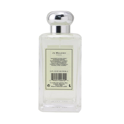 Jo Malone Blackberry & Bay Cologne Spray (Originally Without Box)  30ml/1oz