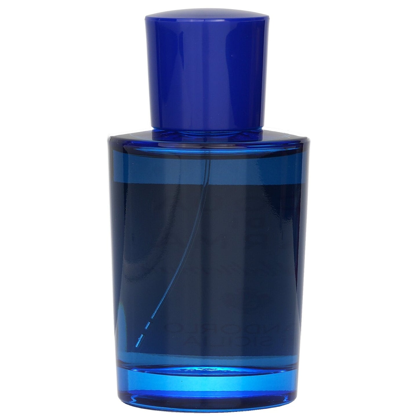 Acqua Di Parma Blu Mediterraneo Mandorlo Di Sicilia Eau De Toilette Spray  100ml/3.4oz