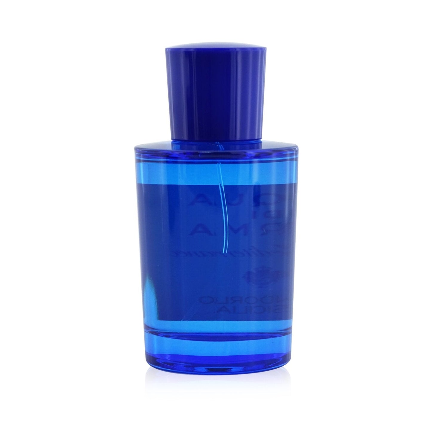 Acqua Di Parma Blu Mediterraneo Mandorlo Di Sicilia Eau De Toilette Spray  150ml/5oz