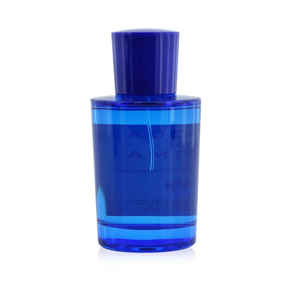 Acqua Di Parma Blu Mediterraneo Mandorlo Di Sicilia Eau De Toilette Spray  150ml/5oz
