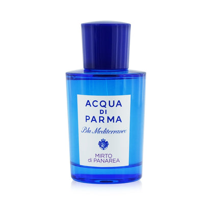 Acqua Di Parma Blu Mediterraneo Mirto Di Panarea Eau De Toilette Spray  30ml/1oz