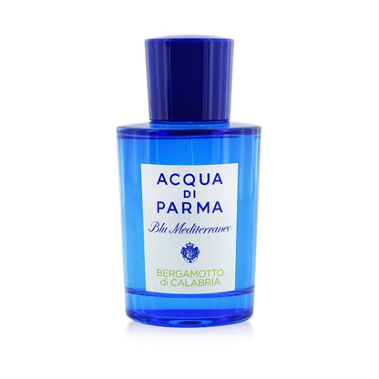 Acqua Di Parma Blu Mediterraneo Bergamotto Di Calabria Eau De Toilette Spray  150ml/5oz
