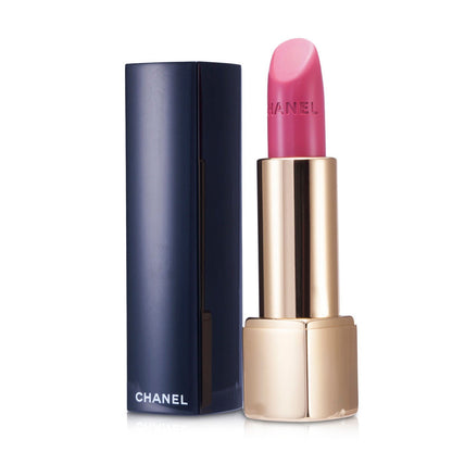 Chanel Rouge Allure Luminous Intense Lip Colour - # 152 Insaisissable  3.5g/0.12oz