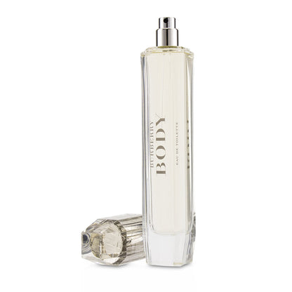 Burberry Body Eau De Toilette Spray  85ml/2.8oz