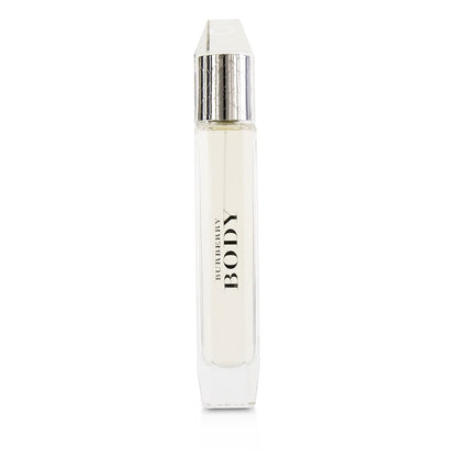 Burberry Body Eau De Toilette Spray  85ml/2.8oz