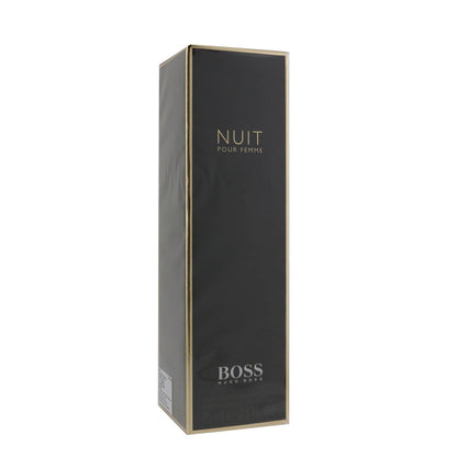 Hugo Boss Boss Nuit Pour Femme Eau De Parfum Spray  30ml/1oz