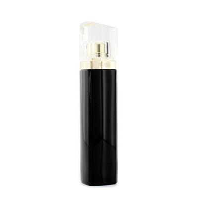 Hugo Boss Boss Nuit Pour Femme Eau De Parfum Spray  75ml/2.5oz