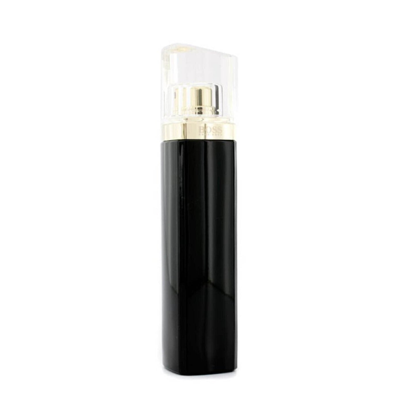 Hugo Boss Boss Nuit Pour Femme Eau De Parfum Spray  30ml/1oz