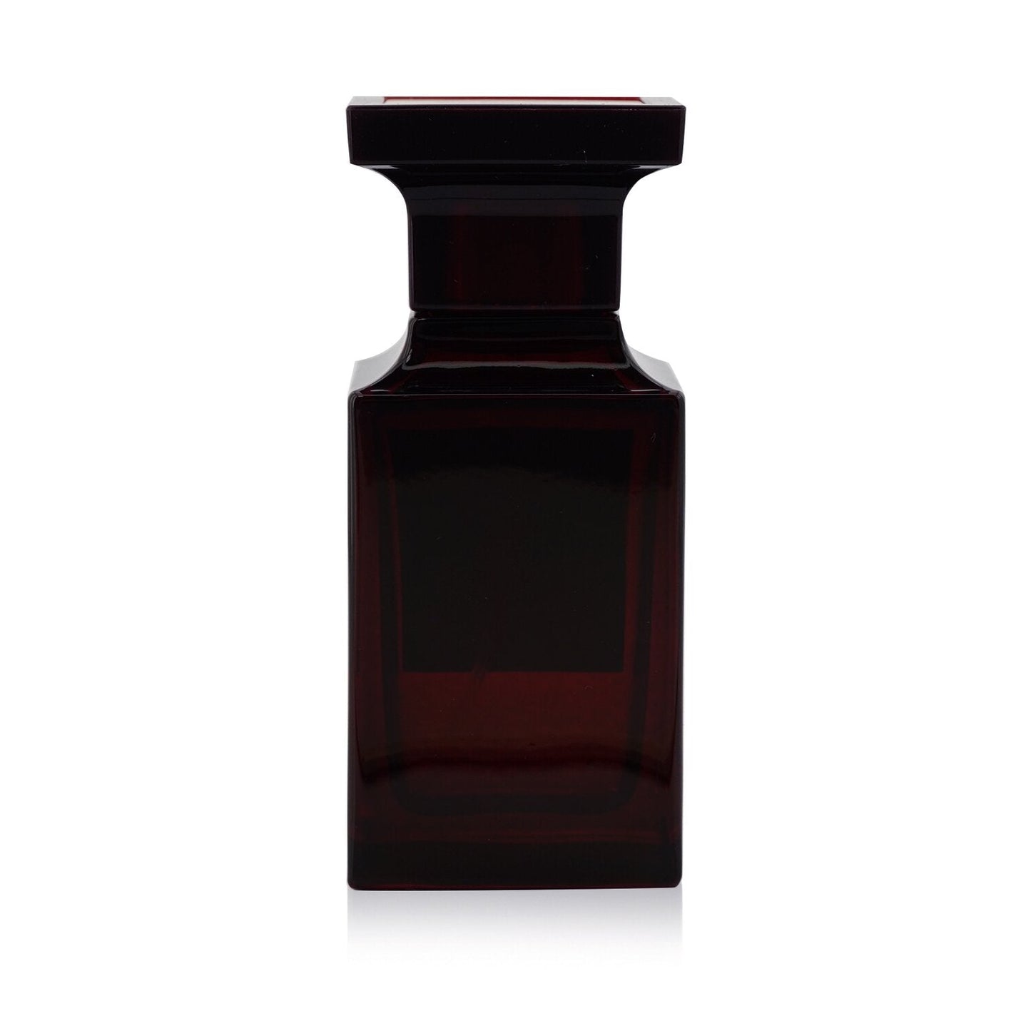 Tom Ford Private Blend Jasmin Rouge Eau De Parfum Spray  100ml/3.4oz