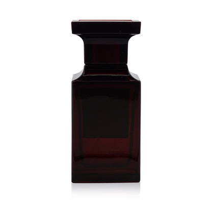 Tom Ford Private Blend Jasmin Rouge Eau De Parfum Spray  100ml/3.4oz