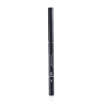 Chanel Stylo Yeux Waterproof - # 928 Eros  0.3g/0.01oz