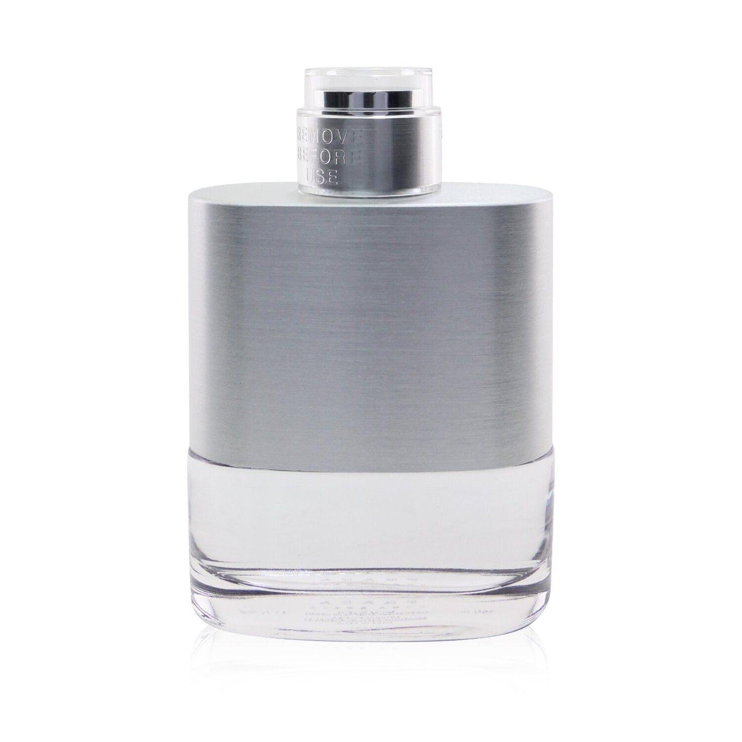 Prada Luna Rossa Eau De Toilette Spray  50ml/1.6oz
