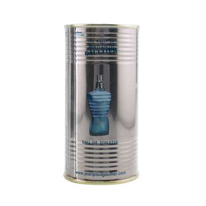 Jean Paul Gaultier Le Male Eau De Toilette Spray  75ml/2.5oz