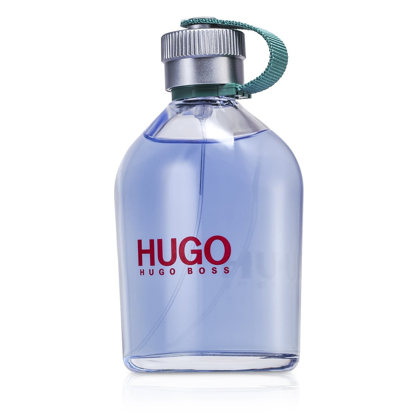 Hugo Boss Hugo Eau De Toilette Spray  200ml/6.7oz