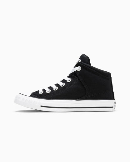 Chuck Taylor All Star High Street Canvas Seasonal Colour
