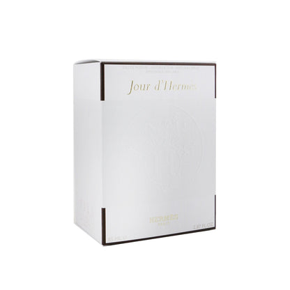 Hermes Jour D'Hermes Eau De Parfum Refillable Spray  50ml/1.6oz