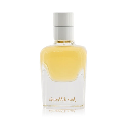 Hermes Jour D'Hermes Eau De Parfum Refillable Spray  50ml/1.6oz