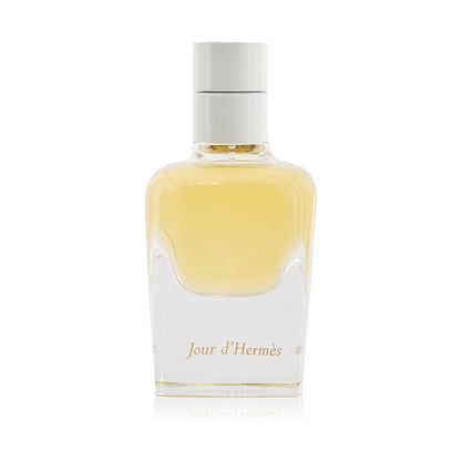 Hermes Jour D'Hermes Eau De Parfum Refillable Spray  85ml/2.87oz