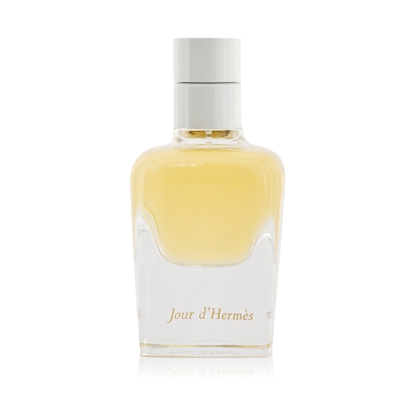 Hermes Jour D'Hermes Eau De Parfum Refillable Spray  30ml/1oz