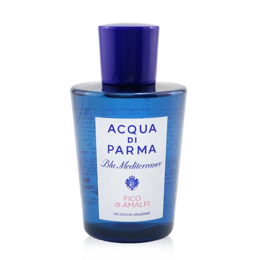 Acqua Di Parma Blu Mediterraneo Fico Di Amalfi Vitalizing Shower Gel  200ml/6.7oz