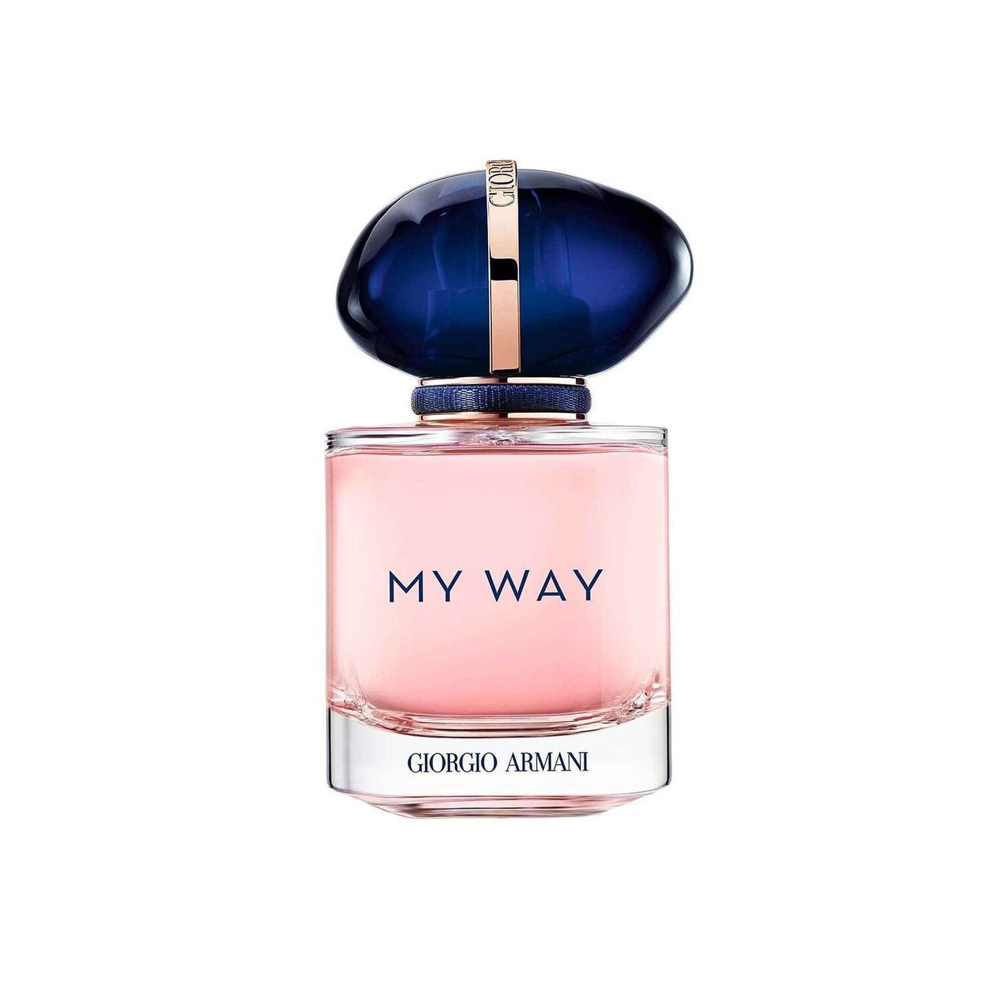 Giorgio Armani MY WAY EAU DE PARFUM  50ml