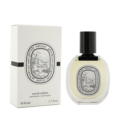 Diptyque Eau Duelle Eau De Toilette Spray  100ml/3.4oz