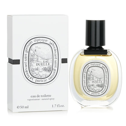 Diptyque Eau Duelle Eau De Toilette Spray  100ml/3.4oz